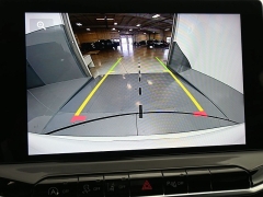 Used 2023  Jeep Compass Limited 4x4 at Landmark Auto Credit Center near springfield&comma; IL