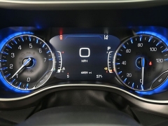 Used 2023  Chrysler Pacifica Touring L FWD at Landmark Auto Credit Center near springfield&comma; IL