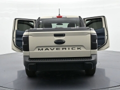 Used 2024  Ford Maverick XLT FWD SuperCrew EcoBoost at Landmark Auto Credit Center near springfield&comma; IL