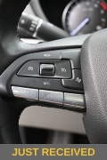 Used 2020  Cadillac XT4 4d SUV AWD Premium Luxury at Landmark Auto Credit Center near springfield&comma; IL