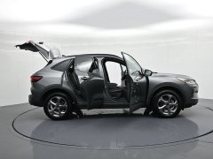 Used 2025  Ford Escape ST-Line AWD at Landmark Auto Credit Center near springfield&comma; IL