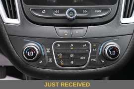 Used 2024  Chevrolet Malibu 4dr Sdn 1LT at Landmark Auto Credit Center near springfield&comma; IL