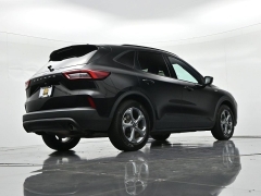 Used 2025  Ford Escape ST-Line FWD at Landmark Auto Credit Center near springfield&comma; IL