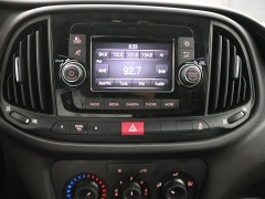 Used 2021  Ram ProMaster City Cargo Van Tradesman Van at Landmark Auto Credit Center near springfield&comma; IL