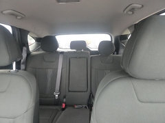 Used 2024  Hyundai Tucson SEL FWD at Landmark Auto Credit Center near springfield&comma; IL