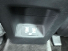 Used 2023  Hyundai Tucson Hybrid Blue AWD at Landmark Auto Credit Center near springfield&comma; IL