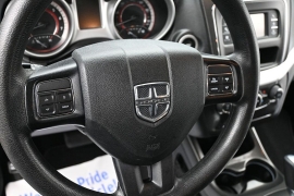 Used 2020  Dodge Journey 4d SUV FWD SE 2&period;4L Value at Landmark Auto Credit Center near springfield&comma; IL