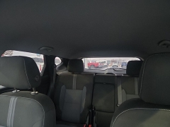 Used 2023  Chevrolet Blazer FWD 4dr LT w&sol;2LT at Landmark Auto Credit Center near springfield&comma; IL