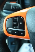 Used 2024  Ford Maverick XLT FWD SuperCrew EcoBoost at Landmark Auto Credit Center near springfield&comma; IL