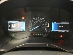 Used 2024  Ford Edge Titanium AWD at Landmark Auto Credit Center near springfield&comma; IL