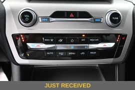 Used 2022  Ford Explorer XLT RWD at Landmark Auto Credit Center near springfield&comma; IL