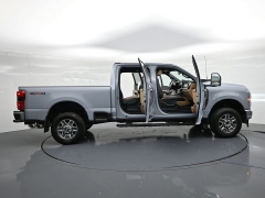 Used 2026  Ford Super Duty F-350 SRW 4WD Crew Cab Box at Landmark Auto Credit Center near springfield&comma; IL