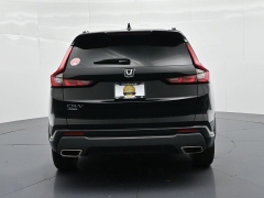 Used 2024  Honda CR-V Hybrid Sport-L AWD at Landmark Auto Credit Center near springfield&comma; IL