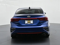 Used 2021  Kia Forte GT-Line IVT at Landmark Auto Credit Center near springfield&comma; IL