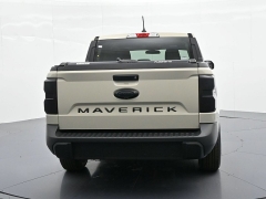 Used 2024  Ford Maverick XLT FWD SuperCrew EcoBoost at Landmark Auto Credit Center near springfield&comma; IL