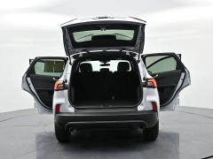 Used 2025  Ford Escape ST-Line AWD at Landmark Auto Credit Center near springfield&comma; IL