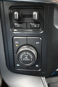 Used 2021  Ford F-150 4WD SuperCrew Box at Landmark Auto Credit Center near springfield&comma; IL