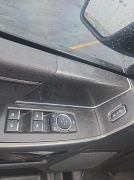 Used 2023  Ford F-150 4WD XLT SuperCrew 5&period;5' Box at Landmark Auto Credit Center near springfield&comma; IL