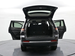 Used 2022  Jeep Grand Cherokee L Limited 4x4 at Landmark Auto Credit Center near springfield&comma; IL