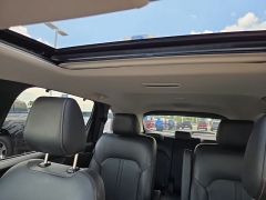 Used 2025  Mazda CX-90 3&period;3 Turbo Preferred Package at Landmark Auto Credit Center near springfield&comma; IL