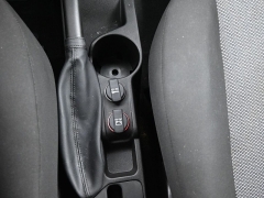 Used 2021  Ram ProMaster City Cargo Van Tradesman Van at Landmark Auto Credit Center near springfield&comma; IL