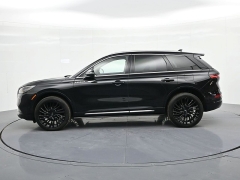 Used 2021  Lincoln Corsair Reserve AWD at Landmark Auto Credit Center near springfield&comma; IL
