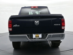 Used 2014  Ram 1500 4WD Crew Cab 140&period;5" Big Horn at Landmark Auto Credit Center near springfield&comma; IL