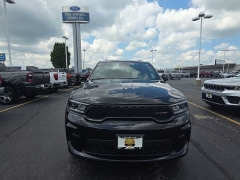 Used 2024  Dodge Durango GT Plus AWD at Landmark Auto Credit Center near springfield&comma; IL