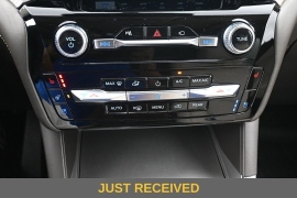 Used 2022  Ford Explorer Platinum 4WD at Landmark Auto Credit Center near springfield&comma; IL