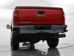 Used 2016  GMC Sierra 2500HD 4WD Crew Cab 153&period;7" at Landmark Auto Credit Center near springfield&comma; IL