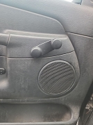 Used 2003  Dodge Ram 1500 2dr Reg Cab WB 4WD at Landmark Auto Credit Center near springfield&comma; IL