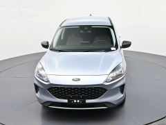 Used 2022  Ford Escape SE AWD at Landmark Auto Credit Center near springfield&comma; IL