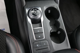 Used 2025  Ford Escape ST-Line AWD at Landmark Auto Credit Center near springfield&comma; IL
