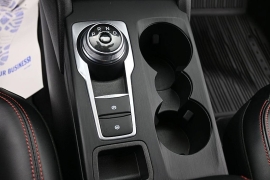 Used 2023  Ford Escape ST-Line AWD at Landmark Auto Credit Center near springfield&comma; IL