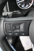 Used 2024  Nissan Rogue FWD SV at Landmark Auto Credit Center near springfield&comma; IL