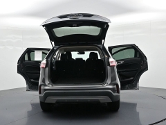 Used 2022  Ford Edge SEL AWD at Landmark Auto Credit Center near springfield&comma; IL