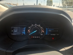 Used 2024  Ford Edge SEL AWD at Landmark Auto Credit Center near springfield&comma; IL