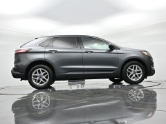 Used 2022  Ford Edge SEL AWD at Landmark Auto Credit Center near springfield&comma; IL