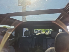 Used 2021  Ford Expedition Limited 4x4 at Landmark Auto Credit Center near springfield&comma; IL