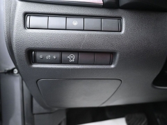 Used 2023  Nissan Rogue AWD SV at Landmark Auto Credit Center near springfield&comma; IL