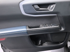 Used 2021  Ford Bronco Sport Outer Banks 4x4 at Landmark Auto Credit Center near springfield&comma; IL