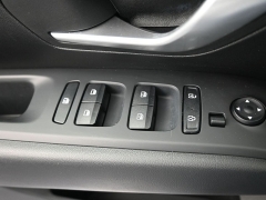 Used 2023  Hyundai Tucson Hybrid Blue AWD at Landmark Auto Credit Center near springfield&comma; IL