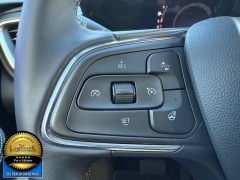 Used 2024  Buick Encore GX FWD 4dr Avenir at Landmark Auto Credit Center near springfield&comma; IL