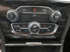 Used 2022  Chrysler 300 Touring AWD at Landmark Auto Credit Center near springfield&comma; IL