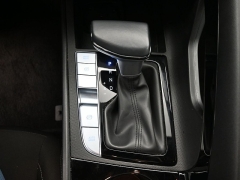 Used 2025  Hyundai Elantra SEL Convenience IVT at Landmark Auto Credit Center near springfield&comma; IL