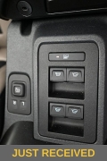 Used 2022  Ford Bronco 4 Door Advanced 4x4 at Landmark Auto Credit Center near springfield&comma; IL