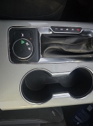 Used 2023  Chevrolet Blazer FWD 4dr LT w&sol;2LT at Landmark Auto Credit Center near springfield&comma; IL