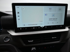 Used 2025  Ford Explorer Platinum 4WD at Landmark Auto Credit Center near springfield&comma; IL