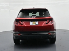 Used 2024  Hyundai Tucson SEL FWD at Landmark Auto Credit Center near springfield&comma; IL