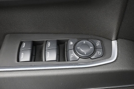 Used 2025  GMC Sierra 1500 4WD Crew Cab 147" SLT at Landmark Auto Credit Center near springfield&comma; IL